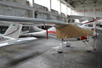 HA-TBD @ LHSA - LHSA - Szentkirályszabadja Airport, Hungary - by Attila Groszvald-Groszi