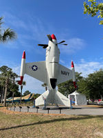 138657 photo, click to enlarge