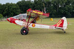 N100DY photo, click to enlarge