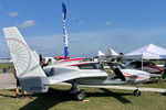 N155FA photo, click to enlarge