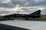 N223ML photo, click to enlarge