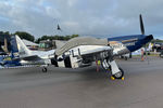 N351DT photo, click to enlarge