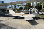 N766CM photo, click to enlarge
