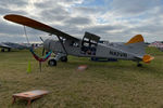 N83VR photo, click to enlarge