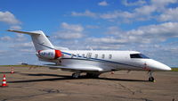 LX-JFG @ ZQW - Wartung - by Manfred Betz