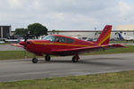 N400WG photo, click to enlarge