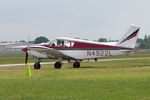 N4922L photo, click to enlarge