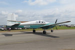 N602P photo, click to enlarge