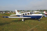 N8455F photo, click to enlarge