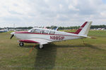 N8851P photo, click to enlarge