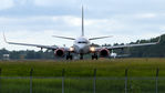 PK-LSO @ WALL - This photo were taken at Balikpapan - by Mas Kentungs
