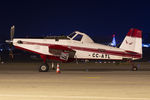CC-ATL photo, click to enlarge