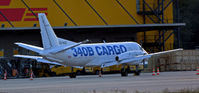 ES-NSD @ VIT - Aeropuerto de Foronda - Vitoria-Gasteiz - Euskadi - España - by Pedro Maria Martínez De Antoñana