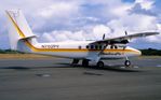 N702PV photo, click to enlarge