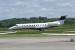 N135SX photo, click to enlarge