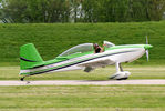 N524DC photo, click to enlarge
