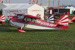 N108JG photo, click to enlarge