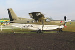 N282KQ photo, click to enlarge