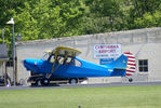 N746AC photo, click to enlarge