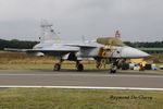 36 @ EBBL - Spottersday at Kleine Brogel.