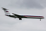 RA-86539 @ EBBR - at bru - by Ronald