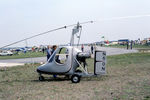 N60N photo, click to enlarge