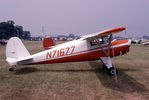 N71677 photo, click to enlarge