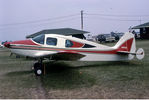 N74212 photo, click to enlarge