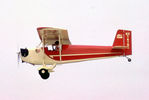 N74702 photo, click to enlarge
