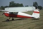 N77161 photo, click to enlarge