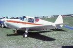 N78051 photo, click to enlarge