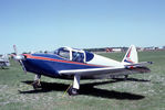 N78099 photo, click to enlarge
