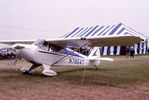 N78547 photo, click to enlarge