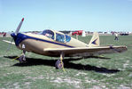 N80932 photo, click to enlarge