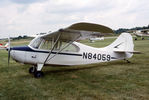 N84059 photo, click to enlarge