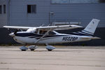N6028P photo, click to enlarge N6028P photo, click to enlarge