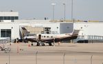 N7YR @ KDEN - Pilatus PC-12PC-12/45 - by Mark Pasqualino