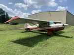 N40324 @ 2A5 - Maule M-4-220C - by Jon Forney