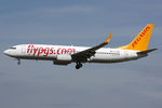 TC-ABP @ EBBR - at bru - by Ronald
