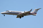 OO-LFN @ EBBR - at bru - by Ronald