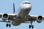 OO-SNA @ EBBR - at bru - by Ronald