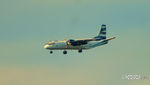 UR-CQD photo, click to enlarge UR-CQD photo, click to enlarge