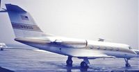 N9300 @ EBBR - Slide scan - by Joannes Van Mierlo