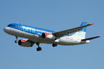 G-MIDT @ EGLL - at lhr - by Ronald