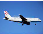 9A-CTH @ EKCH - 9A-CTH landing rw 04L