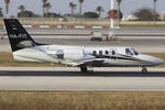 HA-FIT @ LMML - Runway 13 - by Roberto Cassar