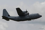 ZH880 @ EGDY - Yeovilton Air Day 2006 UK - by Steve Wright