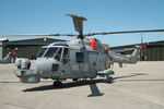 ZD258 @ EGDY - Yeovilton Air Day 2007 UK