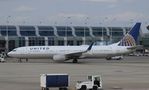 N67827 @ KORD - Boeing 737-924/ER - by Mark Pasqualino