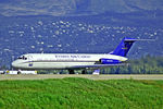 N932AX @ PANC - N932AX   McDonnell Douglas DC-9-33CF [47465] (Everts Air Cargo) Ted Stevens Anchorage Int'l~N 30/08/2011